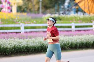 BIB: 
                            <button type="button" onclick="openModal(27851673)" class="btn btn-primary btn-sm float-right btn-popup" data-toggle="modal" data-target=".modal-high-quality">
                        <i class="fas fa-shopping-cart"></i> Add to Cart
                    </button>
                                            <button type="button" onclick="isThisMe(27851673, true)" class="btn btn-success btn-sm float-right btn-popup btn-isme hidden" data-toggle="tooltip" data-placement="bottom" title="นี่คือรูปของคุณใช่ไหม คลิกที่นี่เพื่อเอาเข้าอัลบั้ม">
                        <i class="fas fa-plus"></i> Add to album
                    </button>
                    <button type="button" onclick="isThisMe(27851673, false)" class="btn btn-warning btn-sm float-right btn-popup btn-isnotme hidden">
                        <i class="fas fa-ban"></i> Remove from album
                    </button>